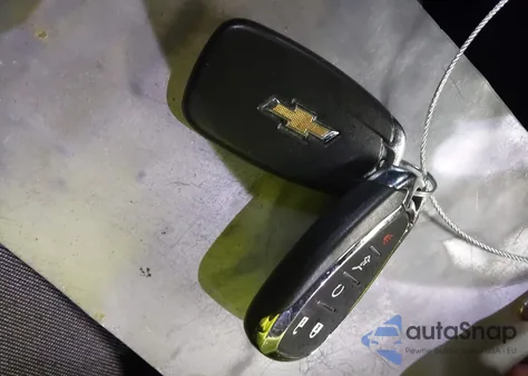 2021 Chevrolet Equinox Awd Lt from USA, damaged, VIN 3GNAXUEV2ML316950